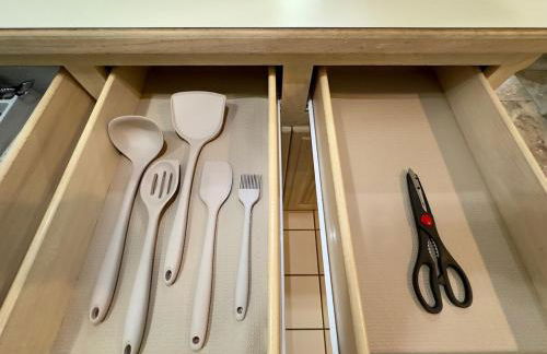 Pleasure Island Marina Condo - Photo 23