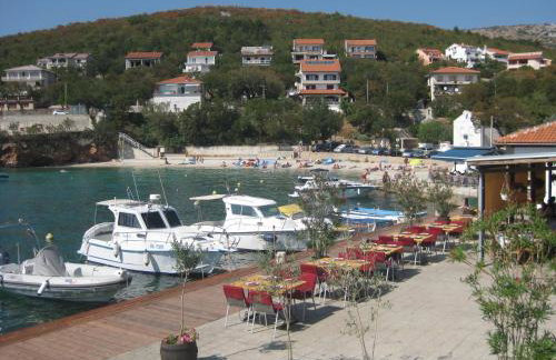 Apartments Pavelic - Foto 72