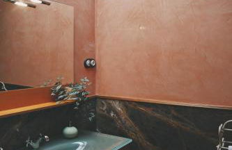 La Casita de Coelho - Foto 10