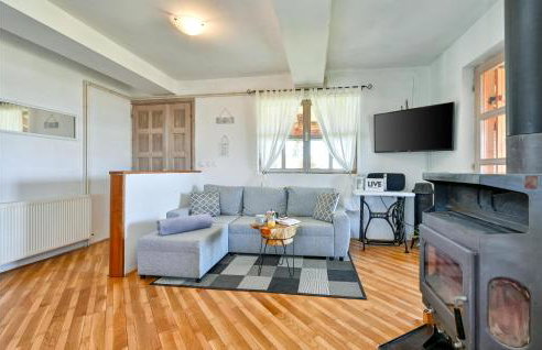 Stunning Home In Gornji Kneginec With Wifi - Foto 3