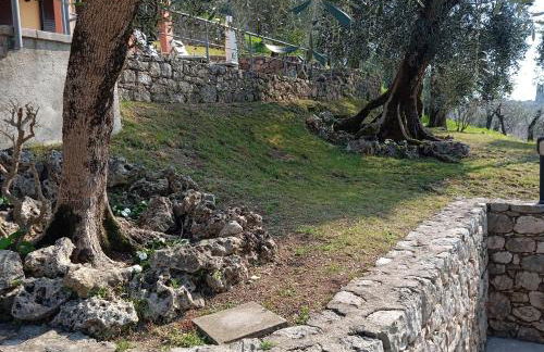 Villa Antopolis - Foto 6