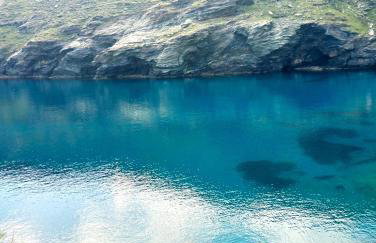 Residence Sineti Beach sea view maisonette - Foto 21