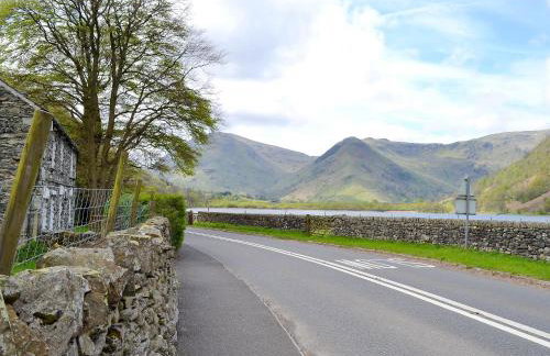 Brothersfield Cottage - Foto 13