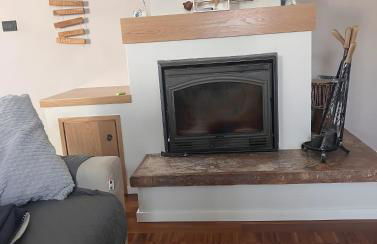 La casa di Noah - Photo 14