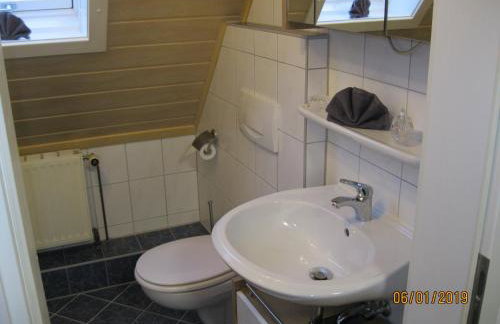 Ferienwohnung Anna - Photo 28