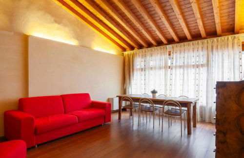 Borgo Olivo by Wonderful Italy - Foto 7