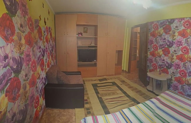 OtelService - Foto 19