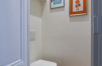 Confort - Furnished apartment - Downtown Lyon - Photo 36