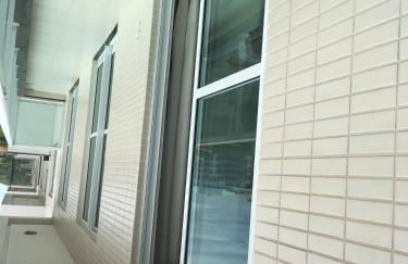 Apartamento em Arraial do Cabo - Photo 14