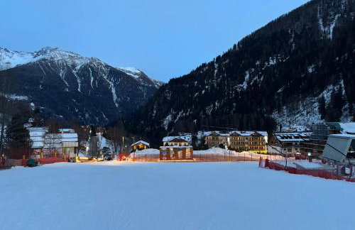 Bellavista Alpine Home - Foto 8