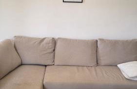 Villa Luna sul mare calabria - Foto 21