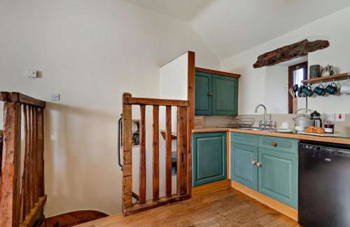 2 Bed in Buxton oc-62803 - Foto 9