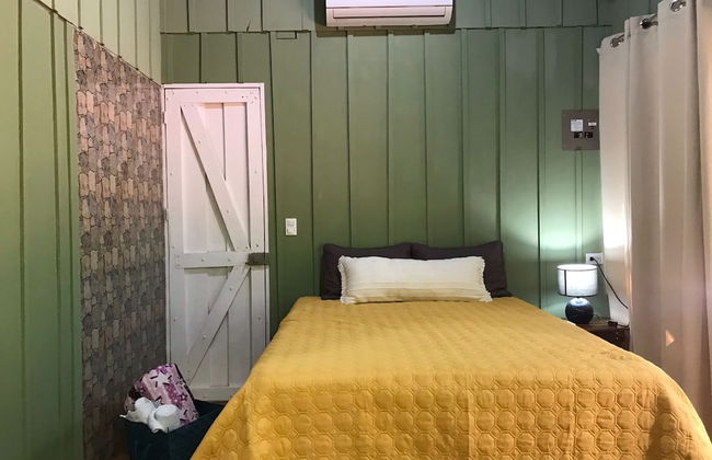 Cabañas del Lago - Foto 19