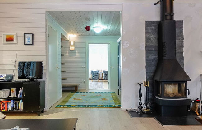 Teppolan rinne - Foto 13