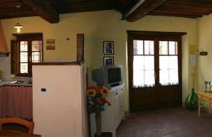 Agriturismo la Torre - Foto 41