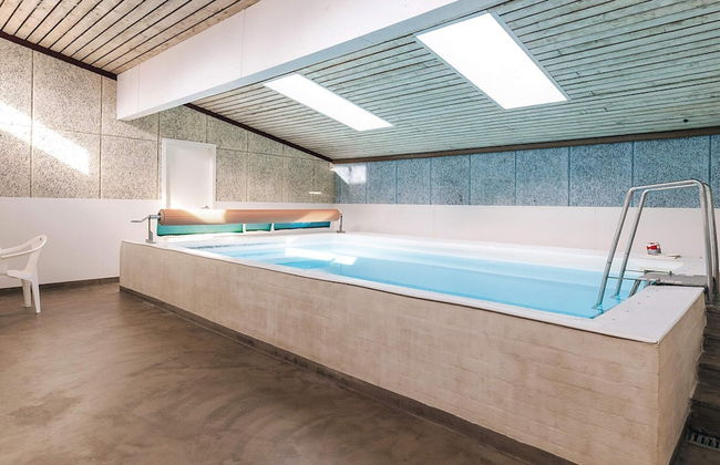 Family-friendly Oasis - By Traum Ferienwohnungen - Foto 4