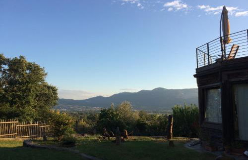 Azienda Agricola Il Querceto - Foto 53