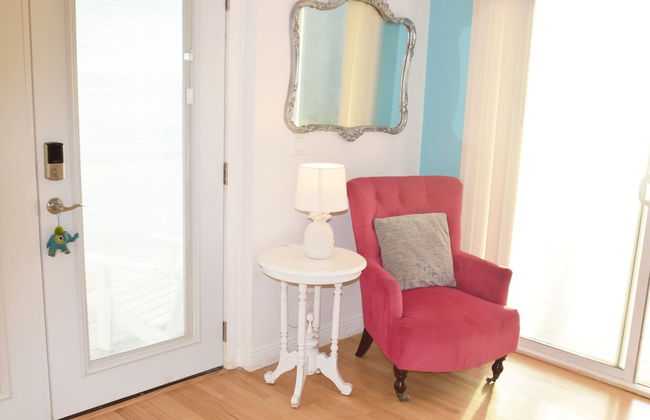 Malibu Beach Paradise Apartments - Foto 38