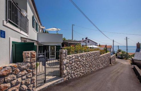 Villa Leticija - Foto 33