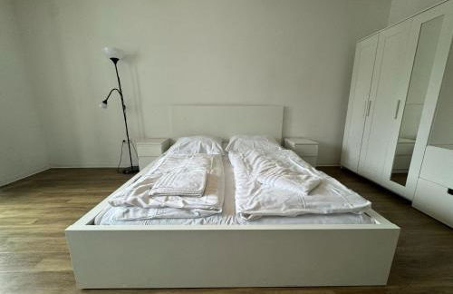 Juno Apartment - Foto 8