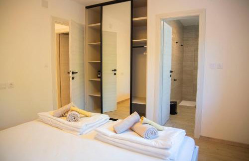 Summer Breeze - Foto 72