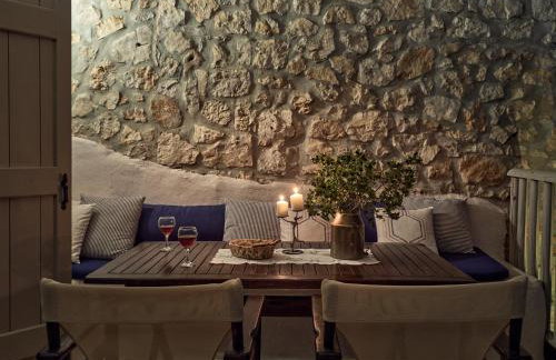 Orfos Villas - Foto 100