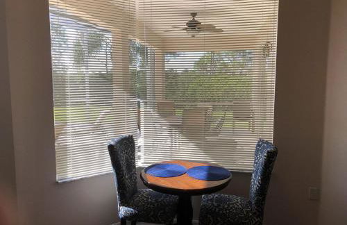 Private, Large Pool Villa, Southern Dunes, Golf Views, Large Pool Deck - Foto 20