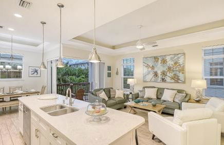 Casa Junonia - 1032L - Foto 17