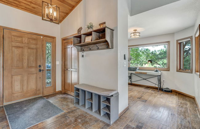 Bakers Creek - Photo 47