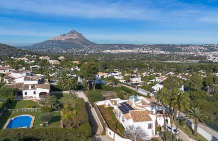 Villa Almare by Marhen Homes - Foto 35