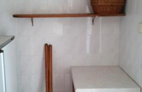 Holiday Home Villa "Paradise Farm" - Photo 48