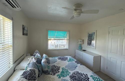 Bahama Beach Club Pompano - Fort Lauderdale - Charming and Cozy Studios & Apartments close to Beach with heated Pool - Photo 105