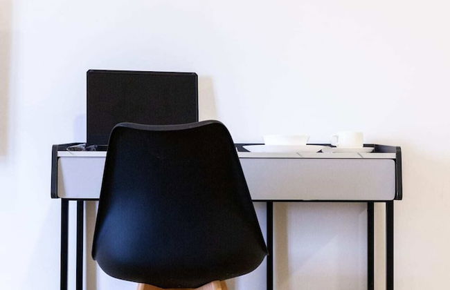 Una by Plush - Foto 52