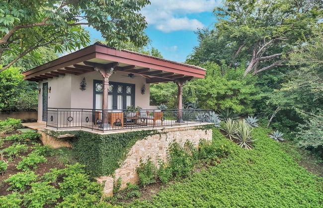 Arcos Del Mar Beachfront - Photo 37