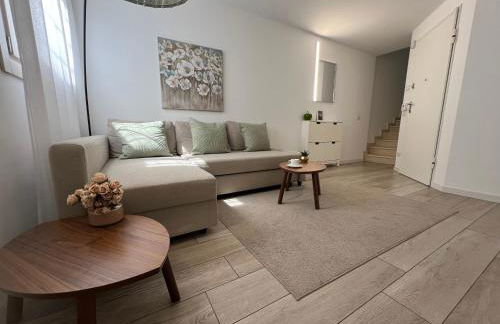 PAGANINI suites and apartments - Foto 60