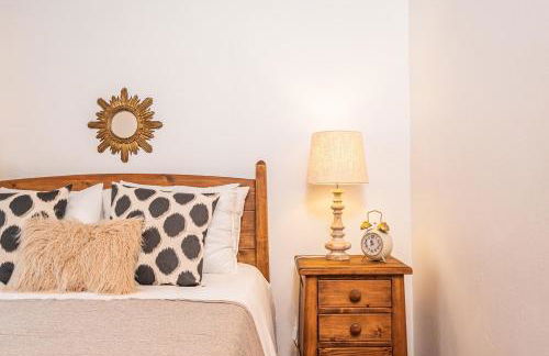 Ivy Cottage by Madeira Sun Travel - Foto 42