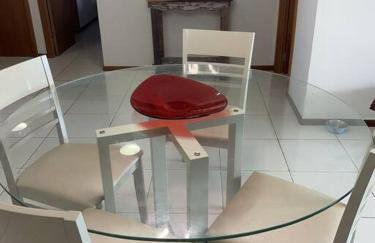 Apart Resort Catu Lake Catu Like - Foto 20