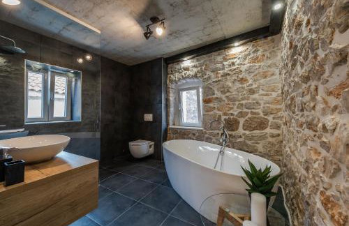 Villa Planita Dalmacija - Photo 19