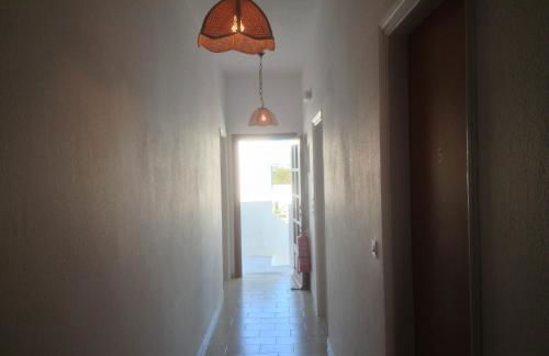 Rania Apartments - Foto 20