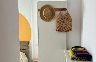 Apartamento Ophelia - Foto 5