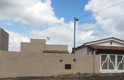 Casa aconchegante - Foto 11