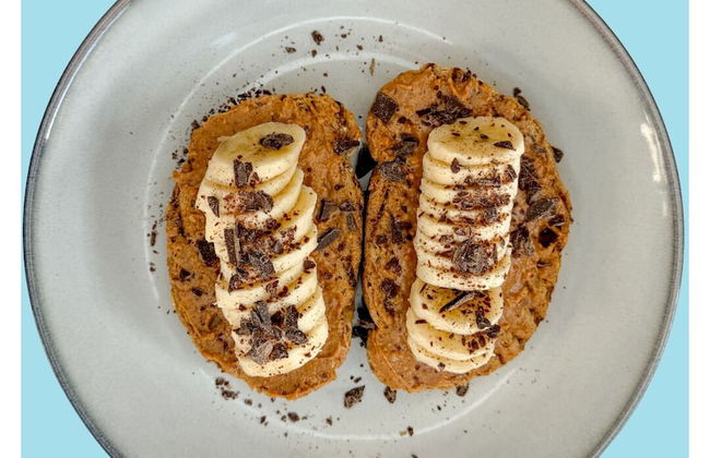 Vatër Apartments - Foto 55