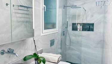 Casa Felipe 4 - Foto 5