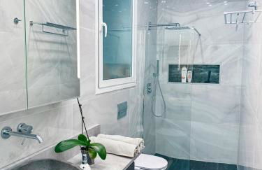 Casa Felipe 4 - Foto 5