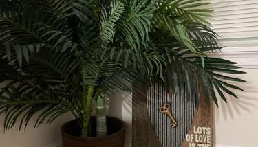 Downtown Home - Close to Topgolf, Ravens Stadium, Orioles Park, UM Baltimore - Foto 5