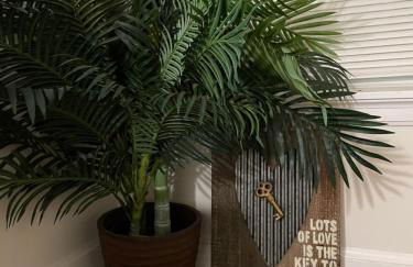 Downtown Home - Close to Topgolf, Ravens Stadium, Orioles Park, UM Baltimore - Foto 5