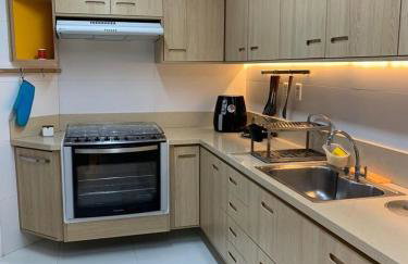 Casa de Praia Condominio Parque Interlagos-Ba - Foto 33