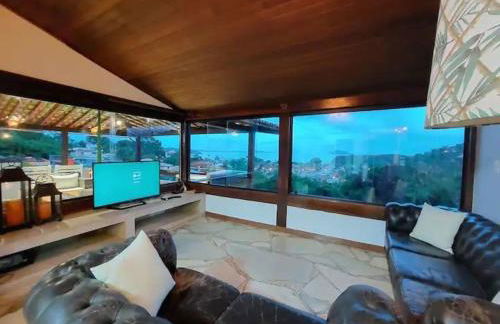 Casa Espetacular - João Fernandes - NÃO ACEITAMOS PETS - Foto 43