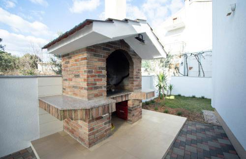 Luxury Villa Ivana - Photo 32