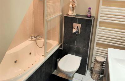 GÎTE DE LA FONTAINE - Foto 19